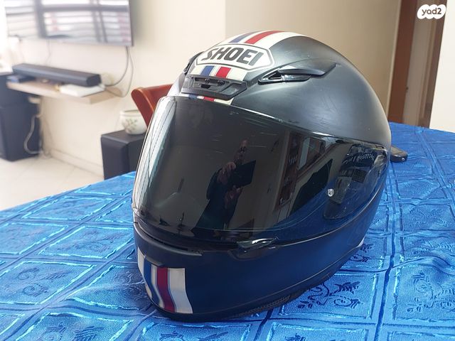 feedItemObj.data.row_1