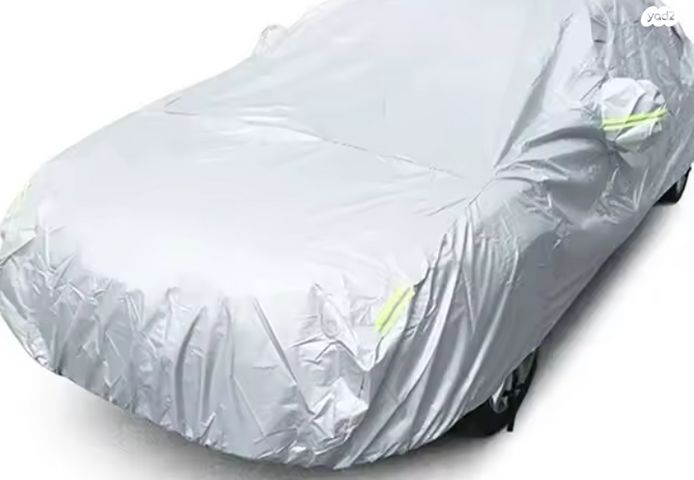 feedItemObj.data.row_1