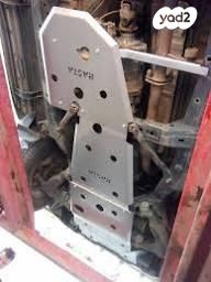 feedItemObj.data.row_1