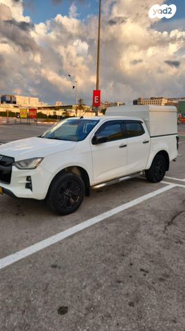 feedItemObj.data.row_1