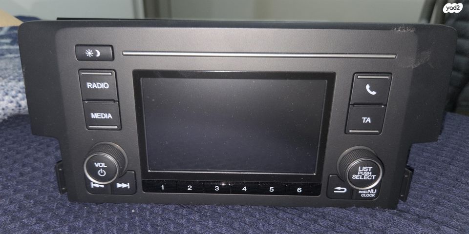 feedItemObj.data.row_1