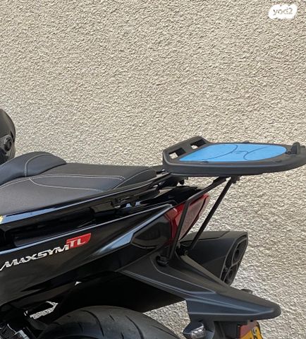 feedItemObj.data.row_1