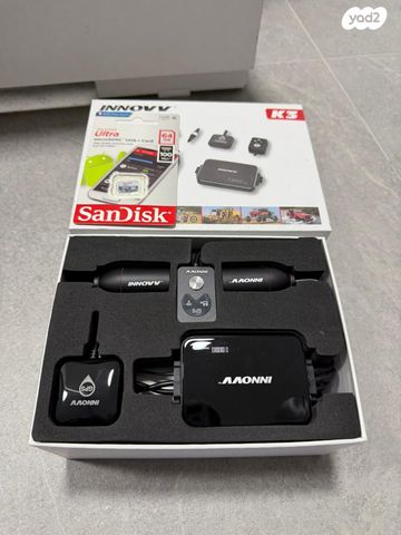 feedItemObj.data.row_1