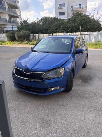 feedItemObj.data.row_1