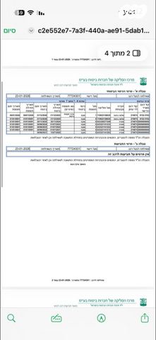 מרצדס-בנץ CLA