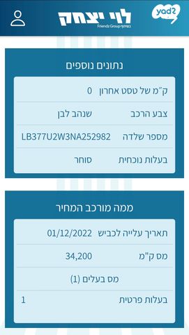 ג׳ילי Geometry C