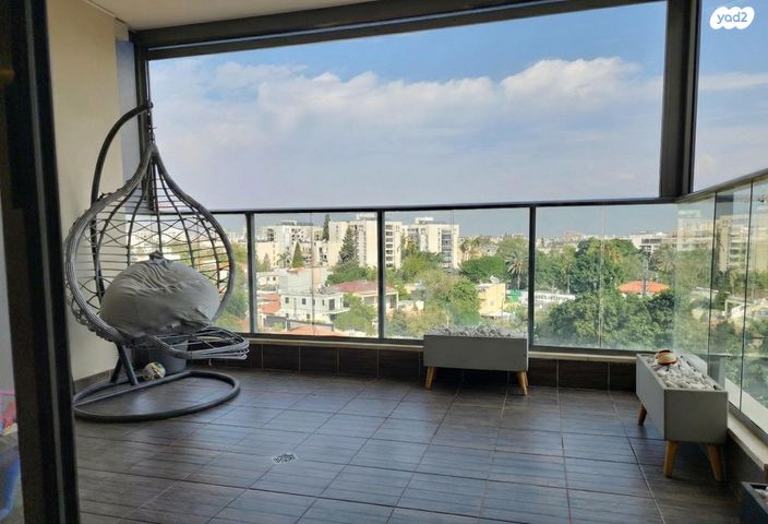 מיכל לייב כץ 94