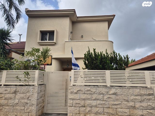 נתן אלתרמן 7