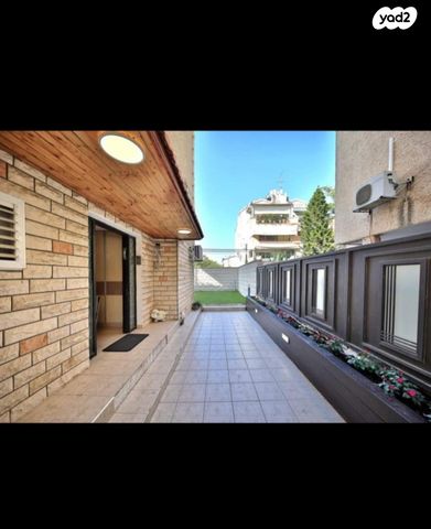 הגדוד העברי 65