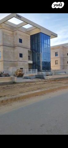 יהושוע אזולאי 25