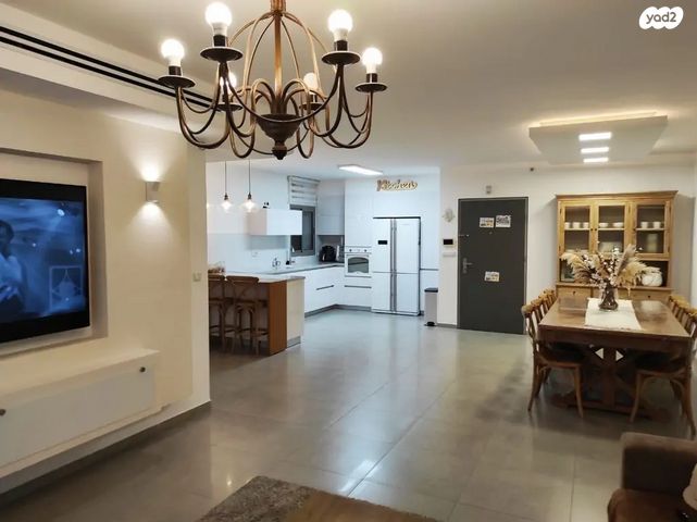 יונתן נתניהו 12