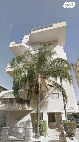 הרמן צבי שפירא 7