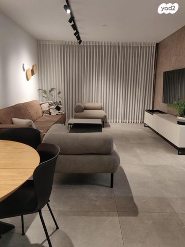 יום הכיפורים 27