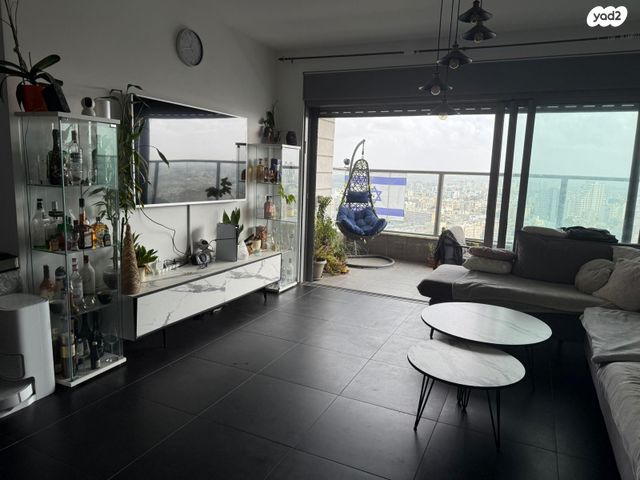 דוד מאיר גוטמן 13