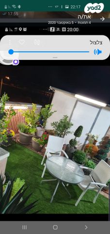 מנחם דונקלבלום 13