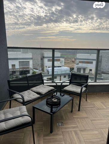 דירה, אחדות 6, בצוותא, חריש