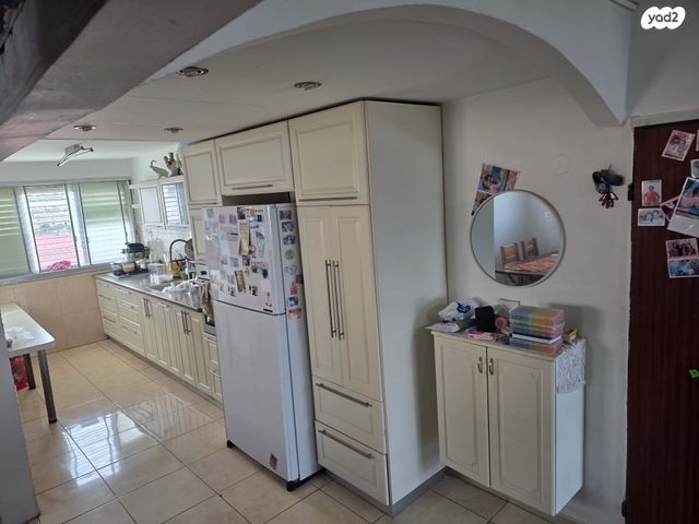 שדרות צה"ל 19