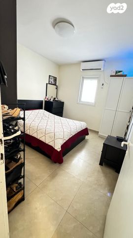 פתח תקווה 55