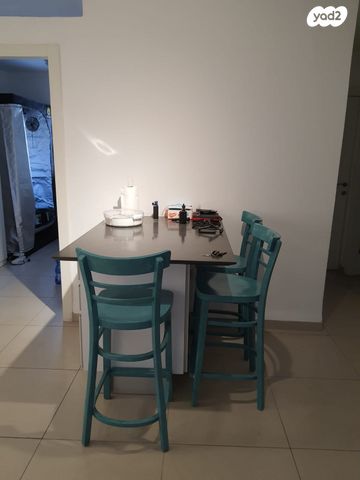 דירה, שביל הגפן 13, לב מוצקין, בנה ביתך, קרית מוצקין