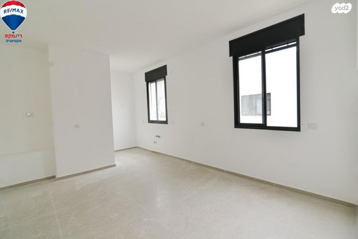 בית פרטי/ קוטג', כרם 13, אור ים, אור עקיבא