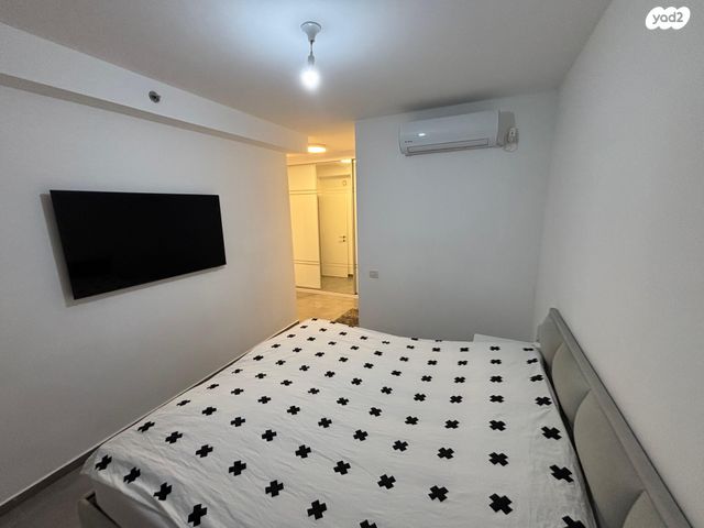 דירה, חרמון 16, נאות שז"ר, יבנה