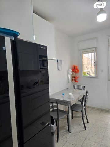 דירה, מקור ברוך 1, כוכב יעקב, כוכב יעקב