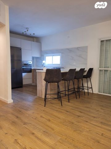 יעקב משה ברוידה 9