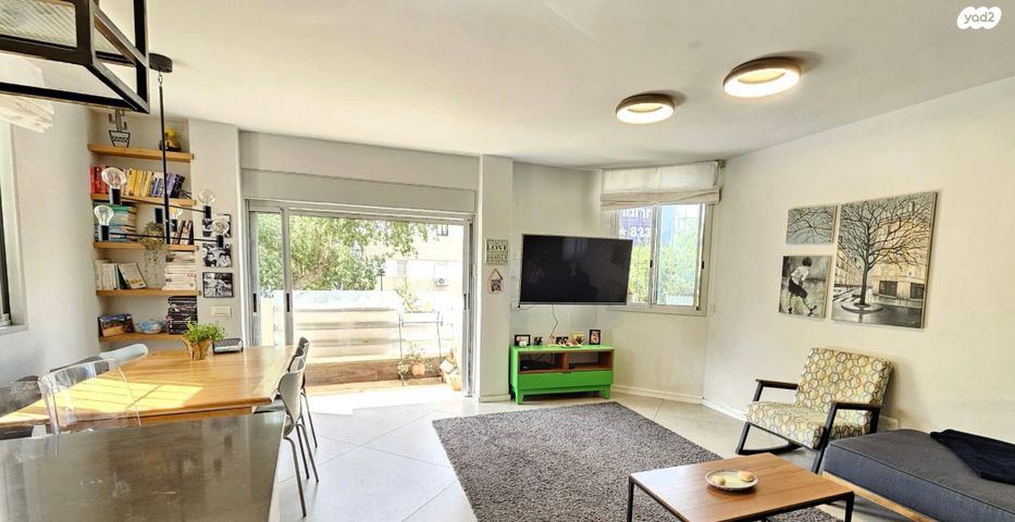 אליהו גולומב 12