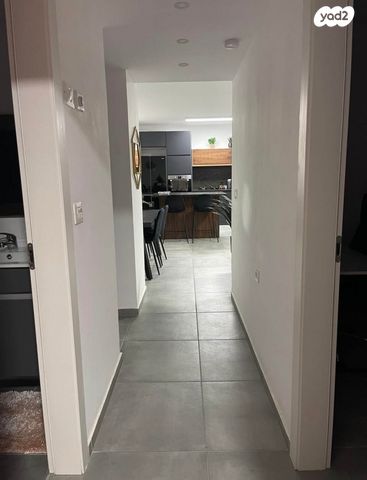 דירה, אחדות 6, בצוותא, חריש