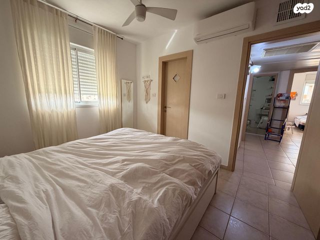 גג/ פנטהאוז, מצפה 61, חמניות, שוהם