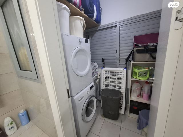 דירה, מבצע אנטבה 2, נאות יצחק רבין, שדרות