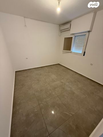 דירה, שדרות השושנים 6, בן גוריון, נצרת עילית / נוף הגליל