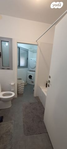 דירה, אשכולית 48, רמות הרכס, באר שבע