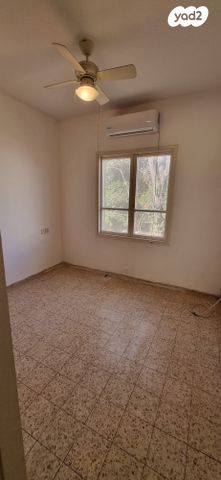 דו משפחתי, חניון מבצר יחיעם 1, יחיעם, יחיעם