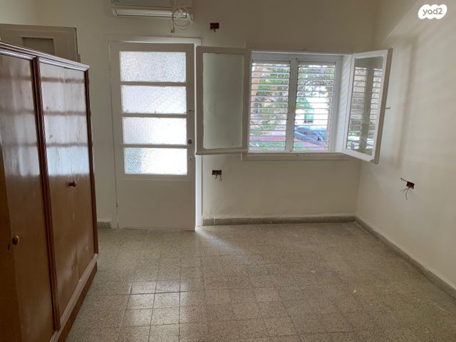 דירה, אבן עזרא 15, הרצליה, חיפה