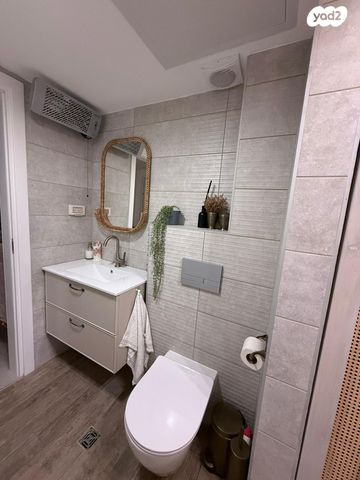 דירה, החילות 3, נרקיסים, ראשון לציון