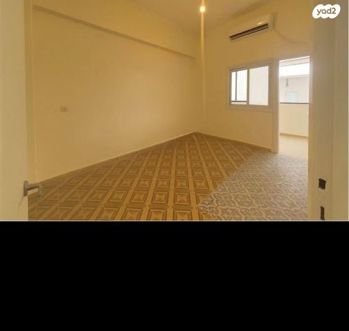 סמטת העלייה 1