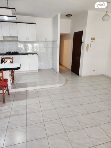 דירה, בר יוחאי 8, נגבה, רמת גן