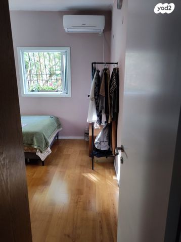 דירה, סמילנסקי 7, ראשונים, ראשון לציון