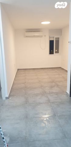 דירה, קוסטה ריקה 56, עיר גנים, ירושלים