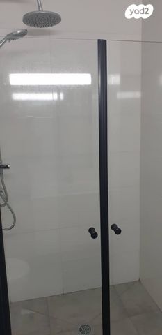 קוסטה ריקה 56