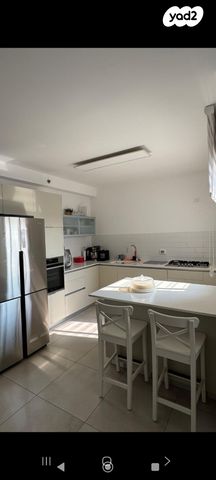 דירה, אברהם מחרז 18, סנטרל פארק / האצטדיון, באר שבע