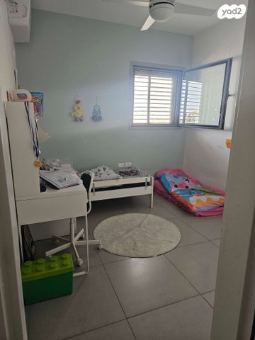 דירה, הראשונים 2, רמתיים, הוד השרון