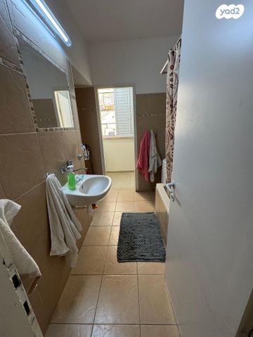 דירה, פתח תקווה 55, רמת אפרים, נתניה