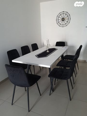 דירה, שביל הגפן 13, לב מוצקין, בנה ביתך, קרית מוצקין