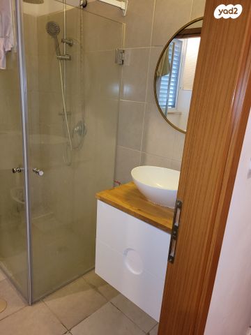 דירה, יעקב משה ברוידה 9, לב המושבה / מרכז העיר, פתח תקווה