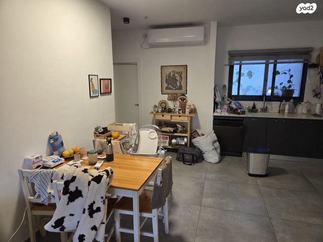 דירה, דגן 8, עמירם, פרדס חנה כרכור