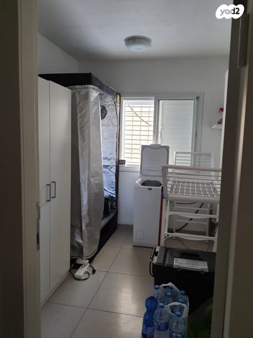 דירה, שביל הגפן 13, לב מוצקין, בנה ביתך, קרית מוצקין