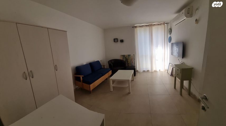 דירה, דרך מצדה 91, שכונה ב', באר שבע