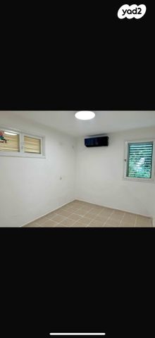 דירה, שאול המלך 14, יוספטל, כפר סבא